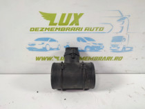 Debitmetru de aer 1.7 cdti Z17DTH 0281002620 Opel Astra H [