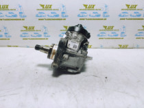 Pompa inalta presiune inalte 2.2 2.0 crdi D4HA D4HB 04450105