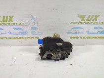 Incuietoare usa stanga fata  broasca 991990101 Seat Ibiza 3