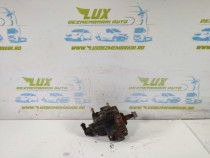 Pompa inalta presiune inalte injectie 2.0 CDTI Z20S1 0445010