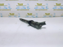 Injector injectoare 1.6hdi 9HX HHDA 0445110239 606680 Peugeo