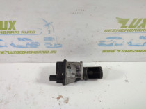 Supapa EGR 3.0 tdi clab 059131503t Volkswagen VW Touareg gen