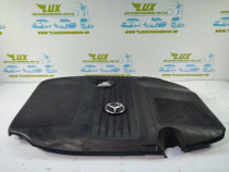 Capac protectie motor 2.2 cdi om 651 a6510101167 Mercedes-Be