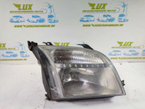 Far dreapta 20-a359b 20a359b Ford Fusion  [2002 - 2005]