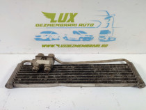 Racitor ulei cutie viteze 3.0 cdi OM 642 a2215003100 Mercede