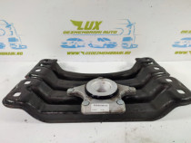 Tampon suport cutie de viteze 4x4 3.0 cdi om642 om 642 v6 f0