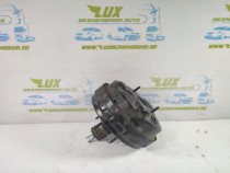 Tulumba vacuum vacum servofrana frana 6g91-2b195-na 6g912b19