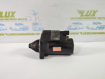 Electromotor demaror 1.2 benzina G4AG G4LA 3610003100 GG Hyu