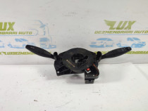 Spira spirala volan cu bloc manete 2s6t-14a664-ab 2s6t14a664