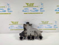 Galerie admisie 1.9 tdi BXE BKC BJB 03g129713 Volkswagen VW Jetta 5 [2