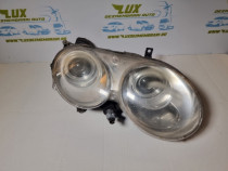 Far dreapta 3W2941016F 3W2.941.016.F Bentley Continental Fly