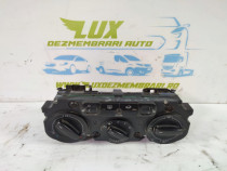 Panou clima AC climatronic 1cf747309 Volkswagen VW Passat B6
