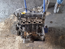 Motor fara anexe 1.7 dti 75 cp cod Y17DT Opel Astra G [1998
