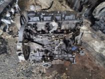 Motor 2.0 hdi 90cp cod RHY -  3 inj blocate Citroen Xsara  (