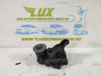 Motoras actuator galerie de admisie 2.2 cdi om651 euro 5 Mer