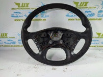 Volan din piele cu comenzi 504000979 IVECO Stralis generatia