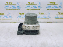 Pompa modul abs 1.4 T allgrip  K14C 2265106455 56110-53sb0 Suzuki Vita