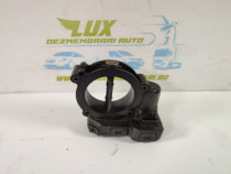 Clapeta de acceleratie 2.2 cdi om651 a6510900370 Mercedes-Be