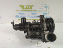 Pompa de apa 2.2 cdi OM 646 OM 640 om651 a6512006501 Mercede