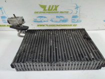 Radiator clima ac interior bord 668220m Mercedes-Benz ML W16