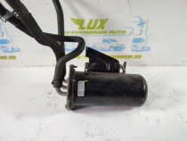 Carcasa filtru combustibil 5q0127399bc Volkswagen VW Golf 7