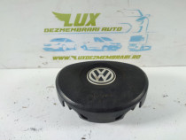 Airbag volan 1t0880201a Volkswagen VW Touran [2003 - 2006]
