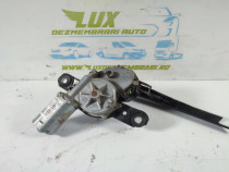 Motoras stergator haion 5g0955711a Volkswagen VW Passat B7 [