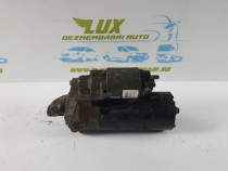 Electromotor 2.0 dti Y20DTH 2339303312 Opel Astra G [1998 -