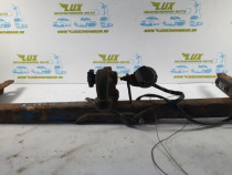 Carlig remorca remorcare Ke500-eq510 Ke500eq510 Nissan X-Tra