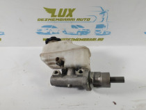 Pompa servofrana frana 96626038 Chevrolet Captiva  [2006 - 2