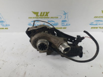Turbo Turbina Turbosuflanta dreapta  4.2 tdi v8  CKDA 057145