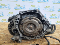 cutie de viteze automata si convertizor mazda 6 cod 3tr12319