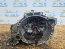 Cutie de viteze manuala 5 trepte 1.6 benzina HWDA 98wt-7f096