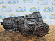 Cutie de viteze manuala 6 trepte 2.0 tdi deu cod 0dj301383b