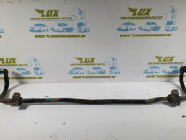 Bara stabilizatoare torsiune fata Volkswagen VW Bora  [1998