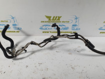 Conducte servo directie 2.2 cdi om651 Mercedes-Benz Vito W63