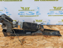 Suport cabina cu perna 500357352 504028044 IVECO Stralis gen