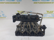 Galerie de admisie 1.2 benzina B12S1 Chevrolet Aveo T200 [20