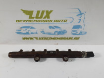 Rampa injectoare 2.2 tdci euro 5 DRF4 DRFF DRFG CYFC bk2q-9d
