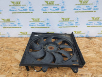 Electroventilatoare hidraulic vascocuplaj GMV 24042401 Jeep