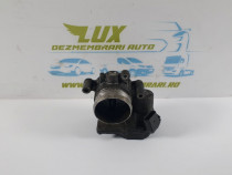 Clapeta de acceleratie 2.0 tdi a2c53336105 Audi A4 B8/8K [20