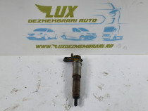 Injector 3.0 d v9x H82868770 0445116033 Nissan Pathfinder R5