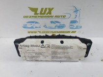 Airbag pasager 1k0880204l Volkswagen VW Golf Plus  [2004 - 2