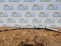 Airbag cortina stanga 1k5880741f Volkswagen VW Golf Plus  [2