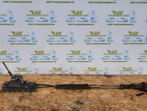 Timonerie selector viteze 5+1 1k0711049bg Audi A3 8P [2003 -