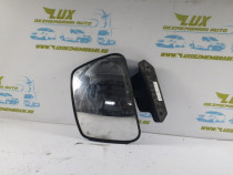 Oglinda dreapta Renault Truck Renault T 460 generatia 1 [201