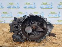Cutie de viteze manuala 6 trepte M56CF3-1 43111-32300   1.6