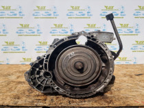 Cutie de viteze automata 1.5 cdi b180 a180 r2463710900 72402