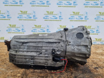 Cutie de viteze automata 9g cod A2132705101 2132705101 om654