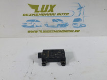 Modul calculator senzor esp 95690-2p000 956902p000 Hyundai i